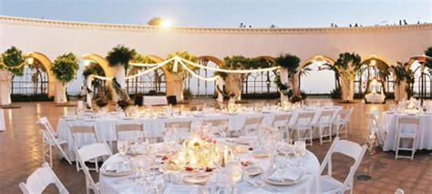 affordable linen supply santa barbara area